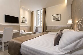 Relais de l'Opera