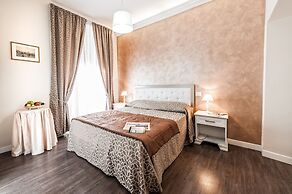 Relais de l'Opera