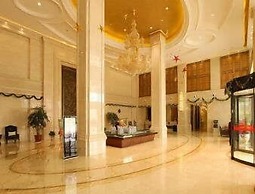 Ramada Changzhou