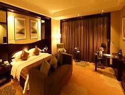 Ramada Changzhou