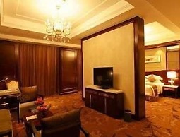 Ramada Changzhou