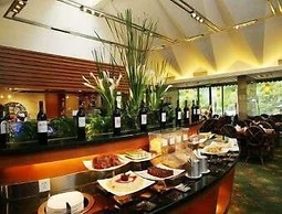 Ramada Changzhou