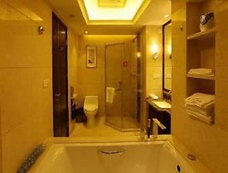 Ramada Changzhou