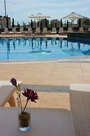 Grand Park Hotel