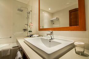 Grand Park Hotel