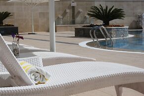 Grand Park Hotel