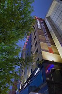 Lex Tourist Hotel