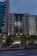 Lex Tourist Hotel