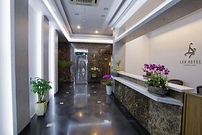 Lex Tourist Hotel