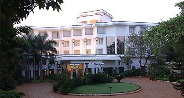 Sangam Hotel in Thanjavur