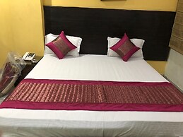 East Inn Hotel