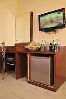 East Inn Hotel