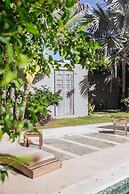 Villas H2O