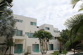 Villas H2O