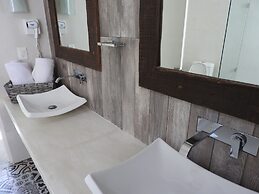 Villas H2O