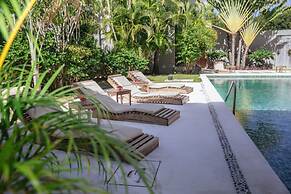 Villas H2O