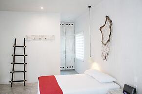 Villas H2O