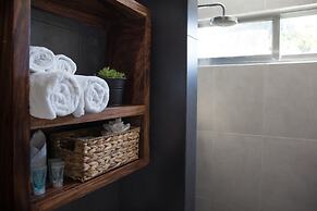 Villas H2O