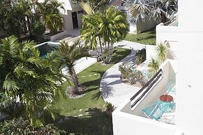 Villas H2O