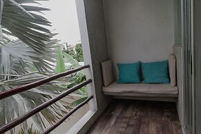 Villas H2O