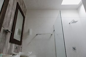 Villas H2O