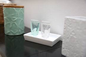 Villas H2O