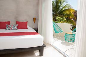 Villas H2O