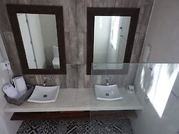 Villas H2O