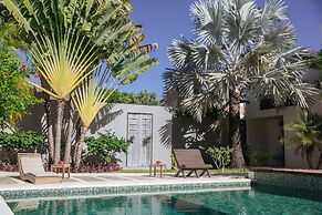 Villas H2O