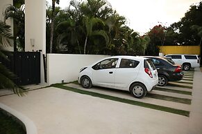 Villas H2O