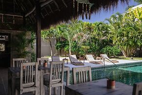 Villas H2O