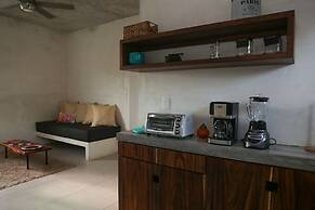 Villas H2O