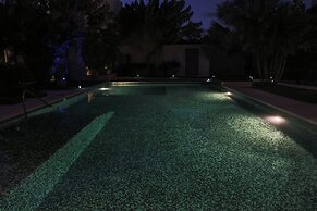 Villas H2O