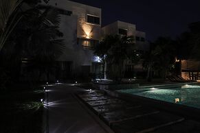 Villas H2O