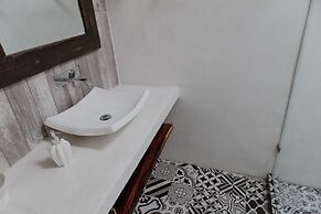 Villas H2O
