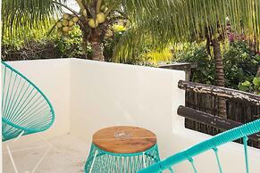 Villas H2O