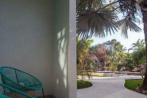 Villas H2O