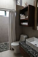 Villas H2O