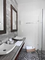 Villas H2O