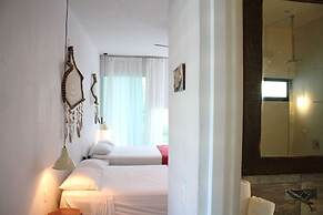 Villas H2O