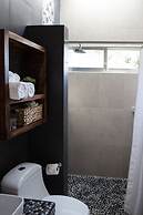 Villas H2O