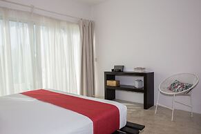 Villas H2O