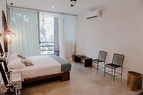 Villas H2O