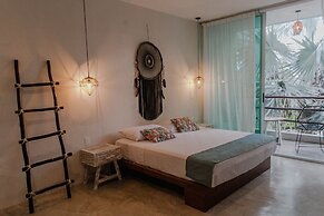 Villas H2O