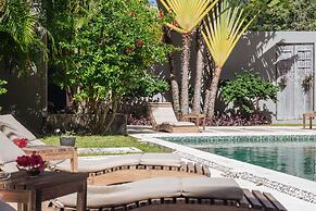 Villas H2O