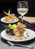 Hotel Spark Antofagasta