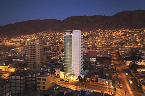 Hotel Spark Antofagasta