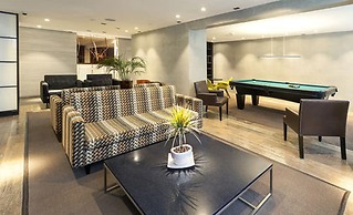 Hotel Spark Antofagasta
