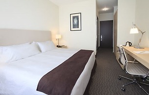 Hotel Spark Antofagasta