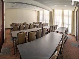 Hotel Spark Antofagasta